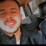 William Ritter - @william.ritter.790 - Instagram