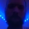 William Ritter - @william.ritter3 - TikTok