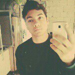 william ritter ferreira - @william_ritter - Instagram