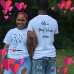 Willie Ritter - @willie.ritter1 - Instagram