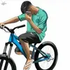 Willie Ritter - @willieritter258 - TikTok