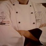 Chef Willie Rivas - @willie.rivs - Instagram