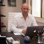 Willie C. Rivas - @willie.c.rivas - Instagram