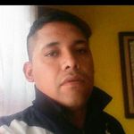 willie esco rivas - @willieescorivas - Instagram