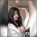 Willie Rivas - Facebook