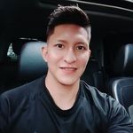 Willie Rivas - @willierivas12 - Instagram