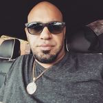 Willie Rivas - @willie.rivas - Instagram