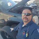 Willie Rivas - @williesmobilemechanic - Instagram