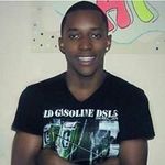 Willie Rivas - @rivas.willie - Instagram