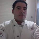 Willie Rivas - @williemesarina1131 - Instagram