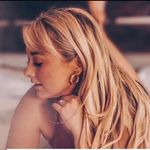 Willie Rivas - @pifefo7316 - Instagram