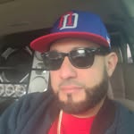 Willie Rivas - @willie_rivas - Instagram