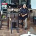 Willie Rivas - Facebook