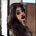 Willie Rivas - Facebook