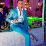 Willie Rivas - @willie_rivas123 - Instagram