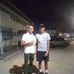 Willie Rivas - Facebook
