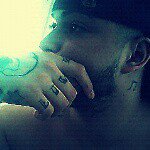 Willie Rivas - @aibonito22 - Instagram