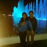 willie rivas contreras - @willierivascontreras - Instagram