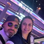 Willie W Lopez Rivas - @williewlrivas - Instagram