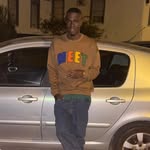 Willy Rivas - @willy_rivas53 - Instagram
