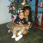 Willy Rivas - @willy.rivas.7374 - Instagram