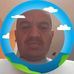 Willy Rivas - Facebook