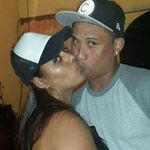 Willy Rivas - @willy.rivas.9889 - Instagram