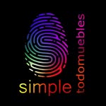 Willy Rivas - @simple.todomuebles - Instagram