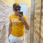 Willy Rivas De Román - @willyrivass - Instagram