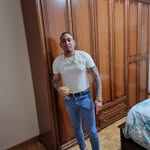 Willy Rivas Mejia - @elexoticorivas_ - Instagram