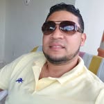 Willy Rivas Perez - @willyrivasperez - Instagram