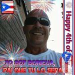 Wilson Gonzalez - @willierivas53 - Instagram