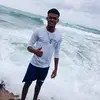 riverswillie - @riverswillie - TikTok