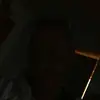 willam - @willierivers990 - TikTok
