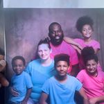 Willie Jean Rivers - @jessicawillierivers - Instagram