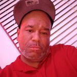 Willie Joe Rivers - @riverswilliejoe - Instagram