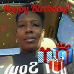Willie May Rivers - @sweethoney1027 - Instagram