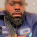 Willie Rivers - Facebook