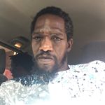 Willie Rivers - @willie974rivers - Instagram