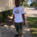 Willie Rivers - Facebook