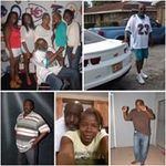 Willie Rivers - @willie.rivers.5 - Instagram