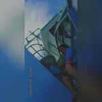 Willie Rivers - @willie.rivers.796 - Instagram