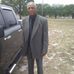 Willie Rivers - Facebook