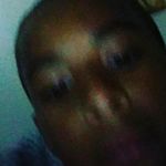 Willie rivers - @willierivers1604 - Instagram