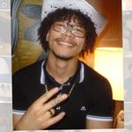 Willie Rivers - @ayyye_willie - Instagram