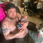 Willie Rivers - @issie420 - Instagram