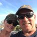 Willie Rivers - Facebook