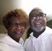 Willie Rivers - Facebook