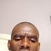 Willie Rivers - Facebook