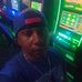 Willie Rivers - Facebook